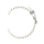 SAMSUNG Pasek Marine Band do Watch Ultra white - 1347300 - zdjęcie 4